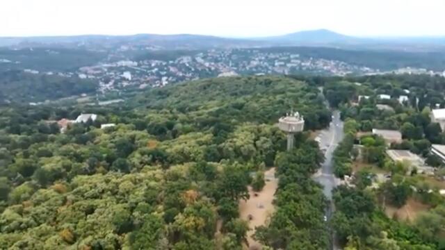 Ilda Šaulić - Dobri oče moj