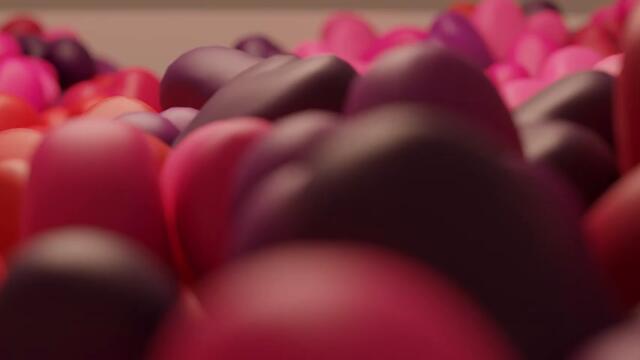 BOJAN TOMOVIĆ - SRCE MOJE (OFFICIAL VIDEO 2025)