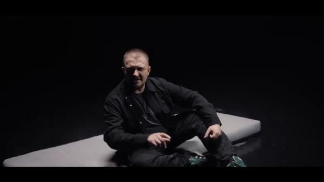 GABRIJELA PEJCEV & ALEKSANDAR POPOVIC - KRIZA (OFFICIAL VIDEO 2025)