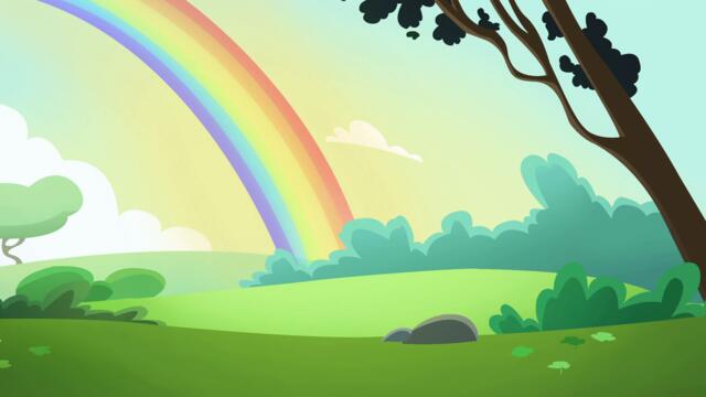 Шоуто на Том и Джери - Сезон 4 Епизод 53 (Изумрудената роза) (БГ Аудио) / Tom and Jerry Show - S4E53 (BG Audio)