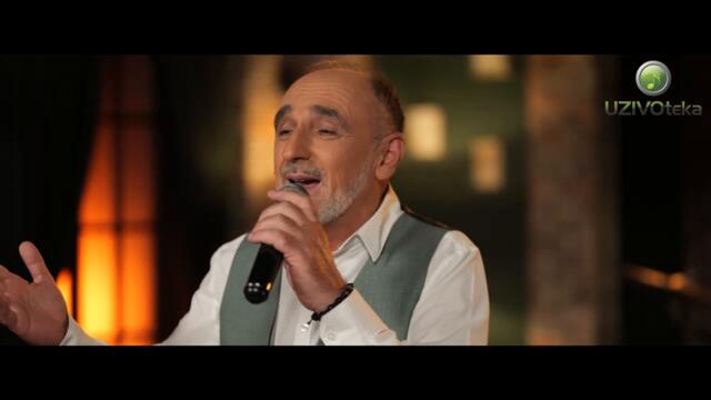 DULE RAJKOVIC - IDI, IDI PUTUJ (OFFICIAL VIDEO 2025)