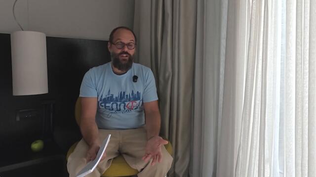 Британски офицер ще командва щаба на многонационалните сили за Киев – 14.09.2025