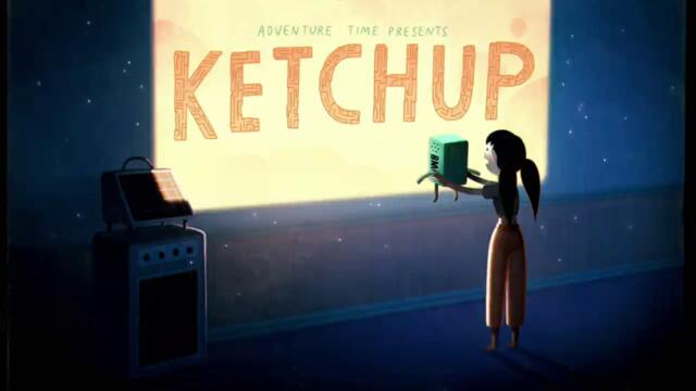 Време За Приключения "Дрънканици" Сезон 9 Епизод 11 Бг Аудио