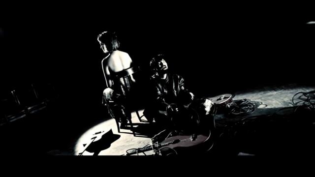 @EDDIS -  YORGOVANI (Acoustic Version) _ 4KVideo