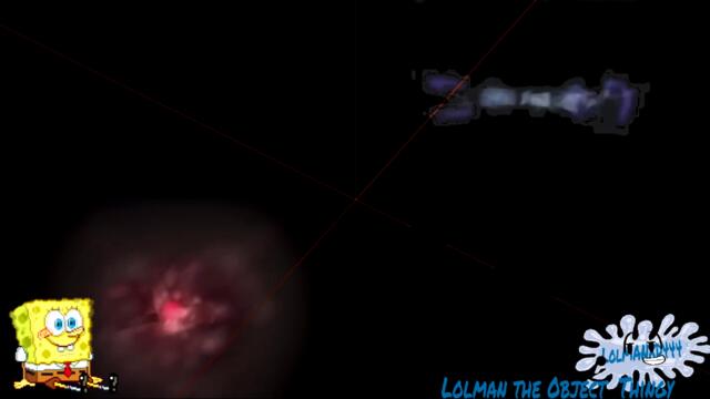 PlayStation 2 Startup - Sparta Extended Remix