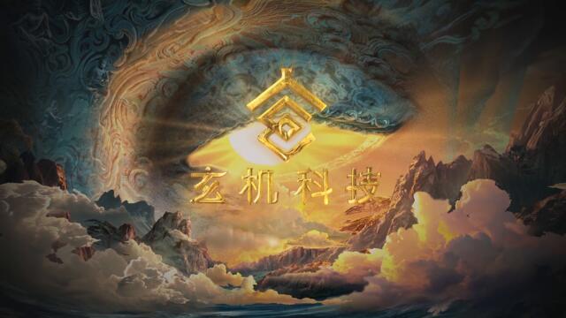 [FSP DN] Tales of Herding Gods Episode 48 1080p HEVC AAC-embed