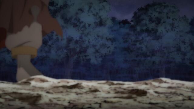 [SubsPlease] Isekai Mokushiroku Mynoghra - 11 (480p) [26CCF478]-embed