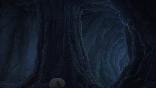 Celestial-Bonds-S01E16-1080p-iQ-WEB-DL-CMN-AAC2-0-H-264-MSubs-ToonsHub-embed