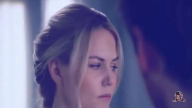 AI Mega Band - Ja za tebe nikad nisam bila zena / bg sub /