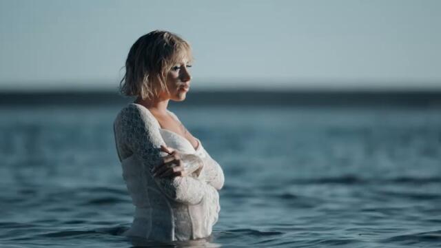 Stela Rade - Ostavi dusu