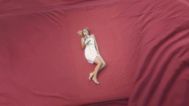 Martin Žunec - 100 MJESTA PRAZNO (Official Video)