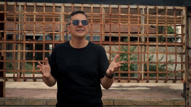 ® Sasa Jelic i SJ studio - Zivecu bez tebe © 2025