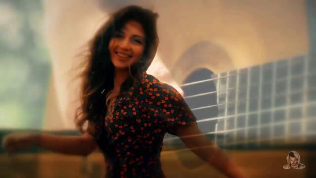 AI Mega Band - Ja te pjesmom zovem / bg sub /