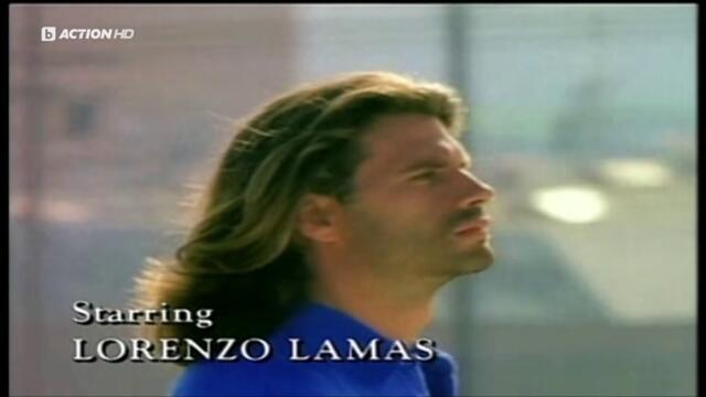 Ренегат Интро Бг Аудио