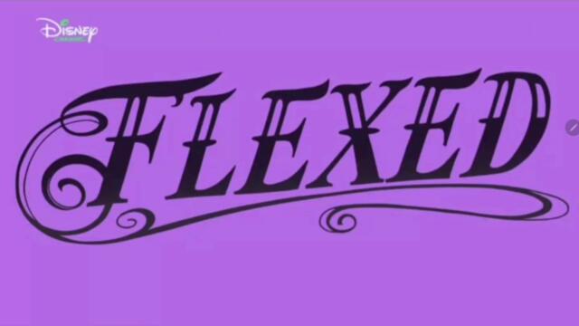 Големият град на Грийнс сезон 4 епизод 47 и 48