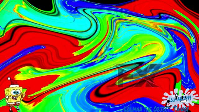 the very darn every day