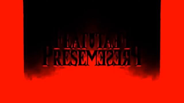 PARAMOUNT 666666666666666666666666666666666666666 TIMES SCARIER!