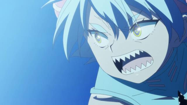 [Erai-raws] Dainanaoji S2 - 11 [480p CR WEB-DL AVC AAC][MultiSub][EDB92E20]-embed