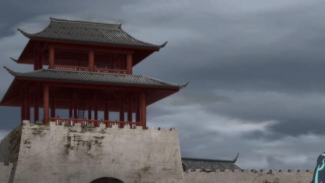 [Erai-raws] Tate no Yuusha no Nariagari Season 4 - 11 [480p CR WEB-DL AVC AAC][MultiSub][BD1D9993]-embed