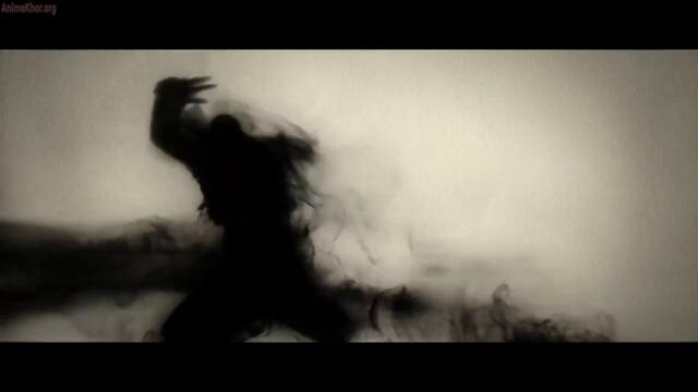 Shrouding the Heavens Episode 127 Subtitles [ENGLISH + INDONESIAN] - AnimeKhor-embed