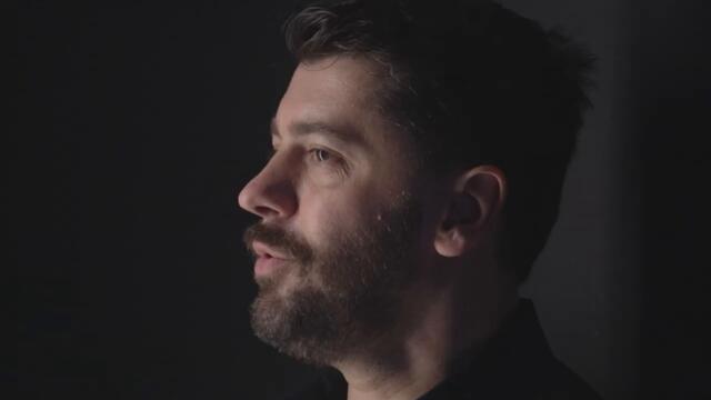 Maximus Bend - Čuvam Ti Ljubav (Offical video 2025)