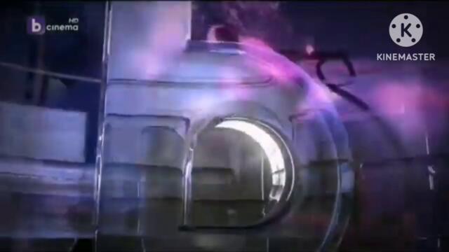 km_20250918_720p_24f_20250918_180715