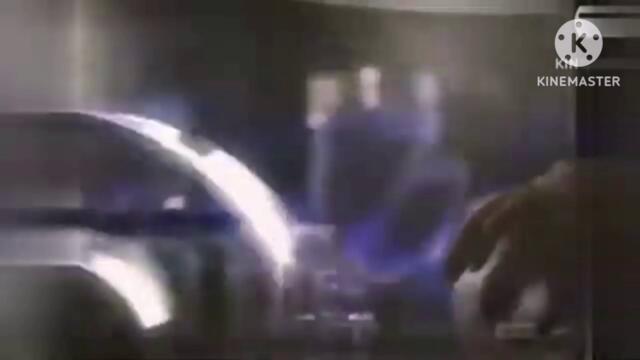 km_20250917_720p_24f_20250917_210415