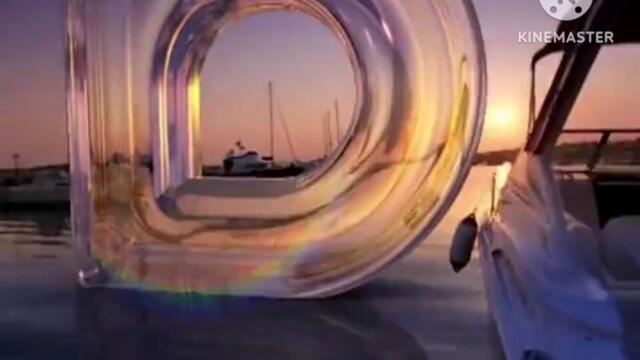 km_20250917_720p_24f_20250917_153400