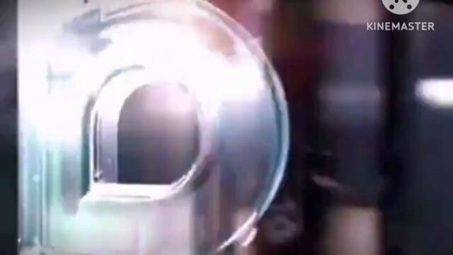 km_20250917_720p_24f_20250917_152617