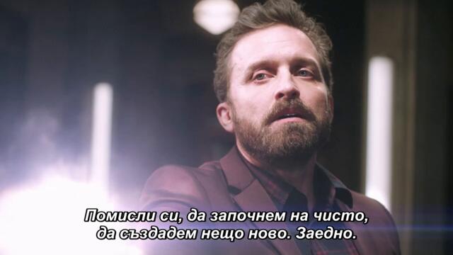Свръхестествено сезон 15 епизод 18 бг суб