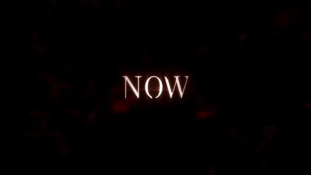 Свръхестествено сезон 15 епизод 19 бг суб