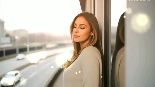 HBP - NISI MI TI (Official Video) 2025 bg sub