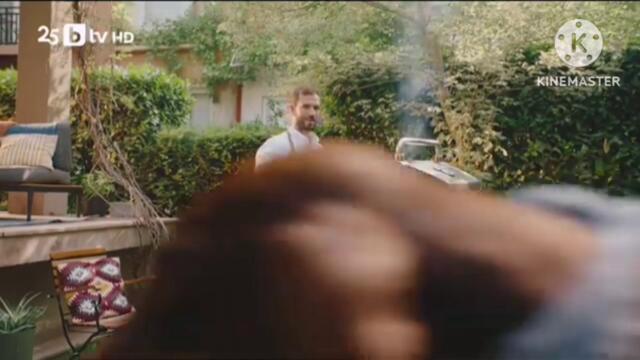 km_20250905_720p_24f_20250905_121508