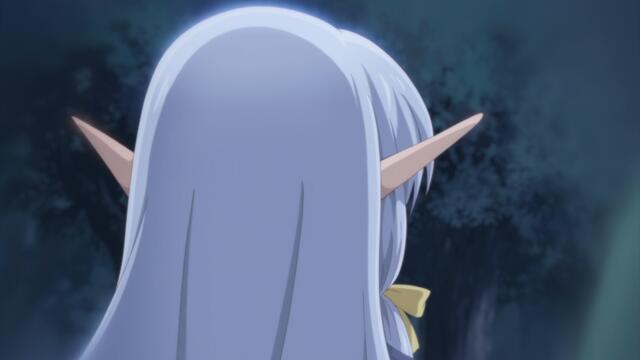 [SubsPlease] Isekai Mokushiroku Mynoghra - 12 (480p) [1D02855A]-embed