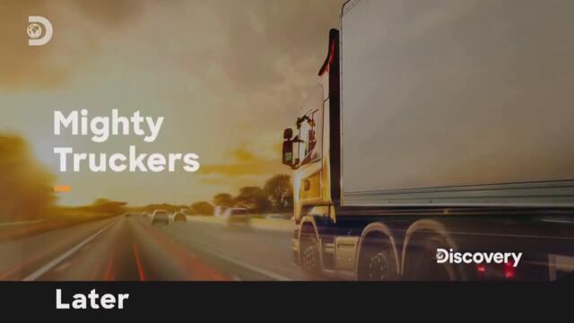 Анонсы_телеканала_discovery_channel__Запись_от_15_01_2025 (720p)