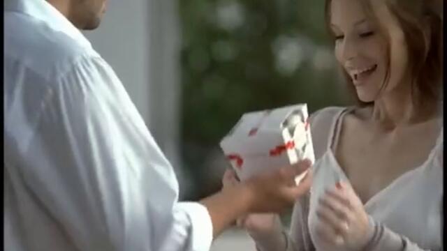 raffaello_tvc_bulgaria (360p)