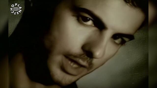 Nektarios Sfirakis - Mou To Pane ( Full HD ) - By Planetcho