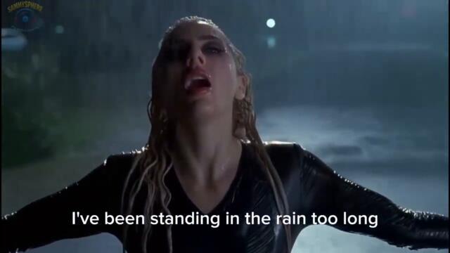 Celine Dion Ft Lady Gaga - Strengthen Me (2025 Official Music Video)