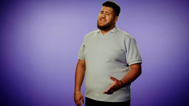 SAVA CIPLIC - NE PIPAI ( OFFICIAL VIDEO 2025 )