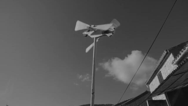 LUKA NIŽETIĆ  - POMALO (official video)