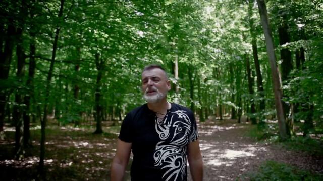 TI I JA - ĐIĐI & RF Bend