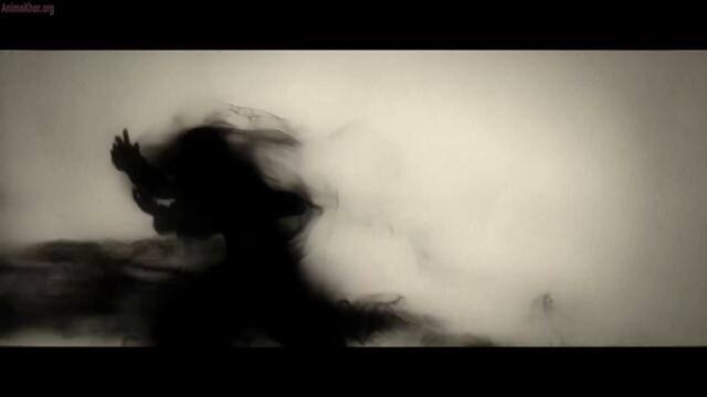 Shrouding the Heavens Episode 128 Subtitles [ENGLISH + INDONESIAN] - AnimeKhor-embed