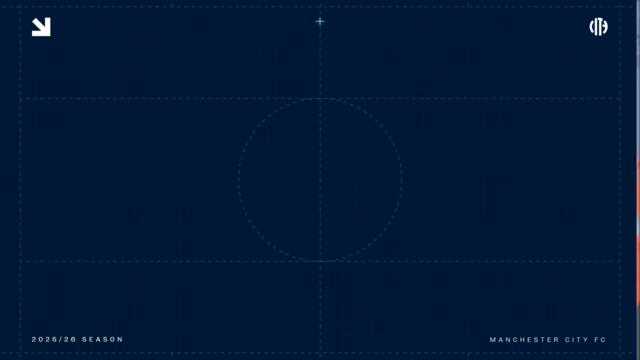 EXTENDED HIGHLIGHTS | Arsenal 1-1 City | Late equaliser cancels out Haaland goal!