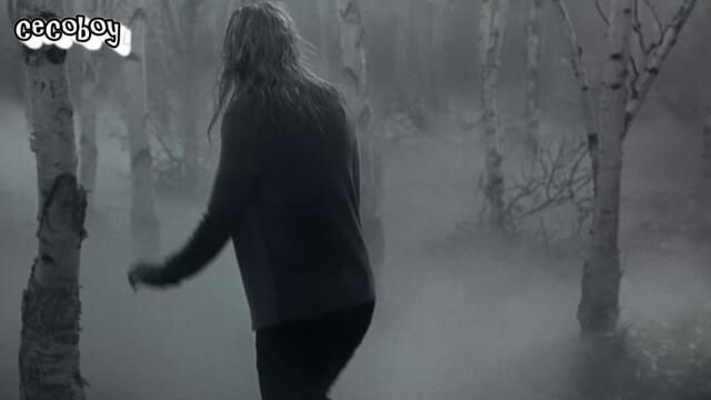 Γιώργος Κακοσαίος - Στην υγειά σου θα πιω - ще пия за твое здраве