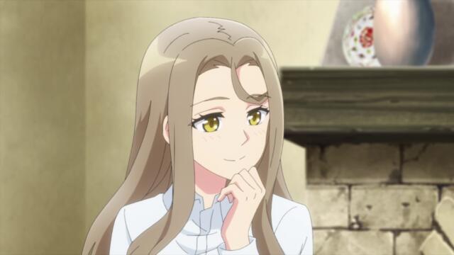 Mushoku no Eiyuu - 01(Hero Without a Class Who Even Needs Skills)