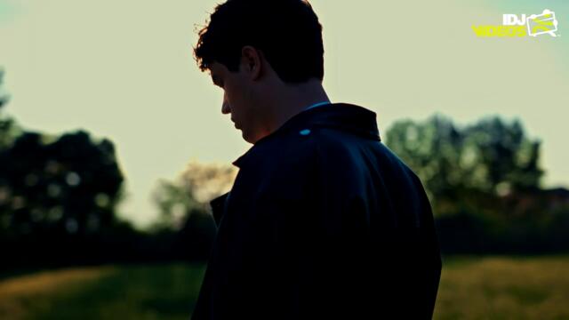 BARBARA POPOVIC - MADRID (OFFICIAL VIDEO)