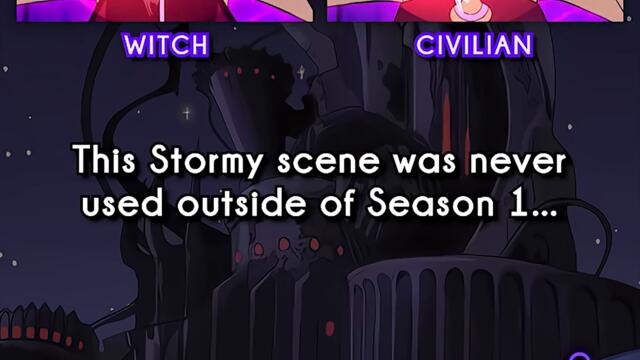 Trix Vacuums COMPARISON! #WinxClub