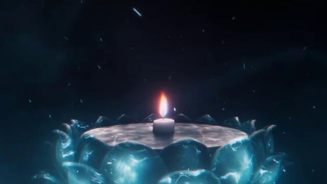 Jade Dynasty Season 3 Episode 1 Subtitles [EN+BG]