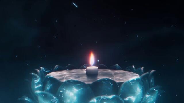 Jade Dynasty Season 3 Episode 4 Subtitles [EN+BG]