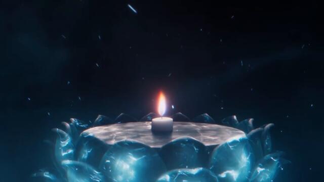 Jade Dynasty Season 3 Episode 7 Subtitles [EN+BG]